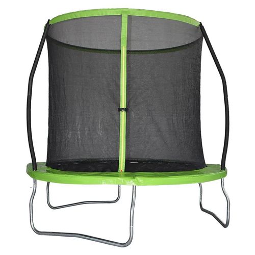Trampolin Athletic Works  - 8ft