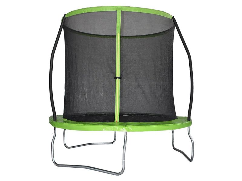 Trampolin-Athletic-Works-8ft-1-5970