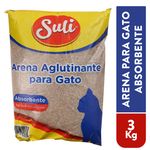 Arena-Suli-Aglutinante-Para-Gato-3000Gr-1-8341