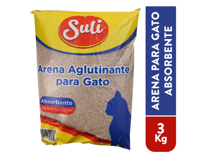 Arena-Suli-Aglutinante-Para-Gato-3000Gr-1-8341