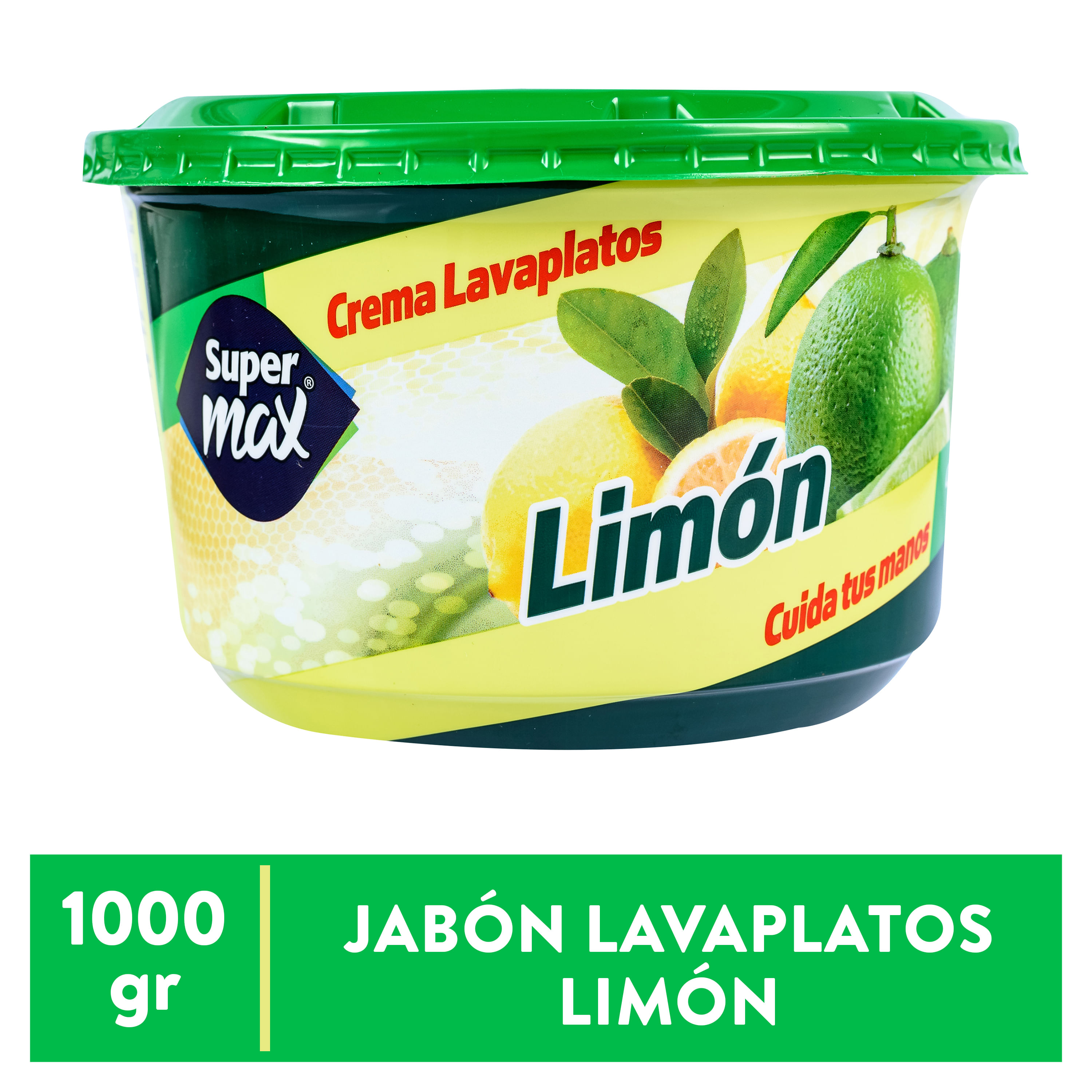 Lavaplatos-Supermax-Limon-1000Gr-1-8355