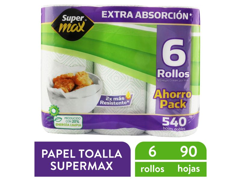 Toalla-De-Papel-Supermax-Premium-90H-6R-1-8365