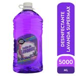 Desinfectante-Supermax-Lavanda-5000Ml-1-8234