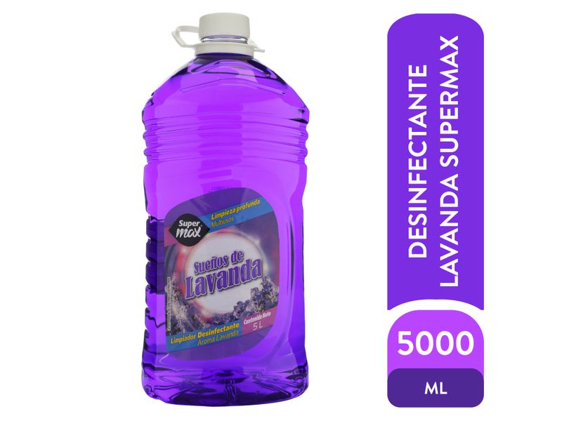 Desinfectante-Supermax-Lavanda-5000Ml-1-8234