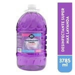 Desinfectante-Supermax-Lavanda-3785Ml-1-8243