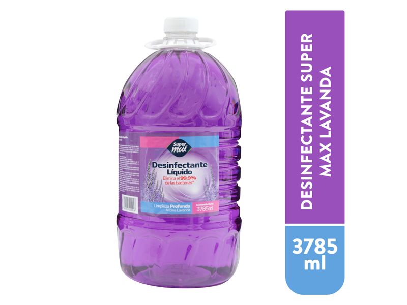 Desinfectante-Supermax-Lavanda-3785Ml-1-8243