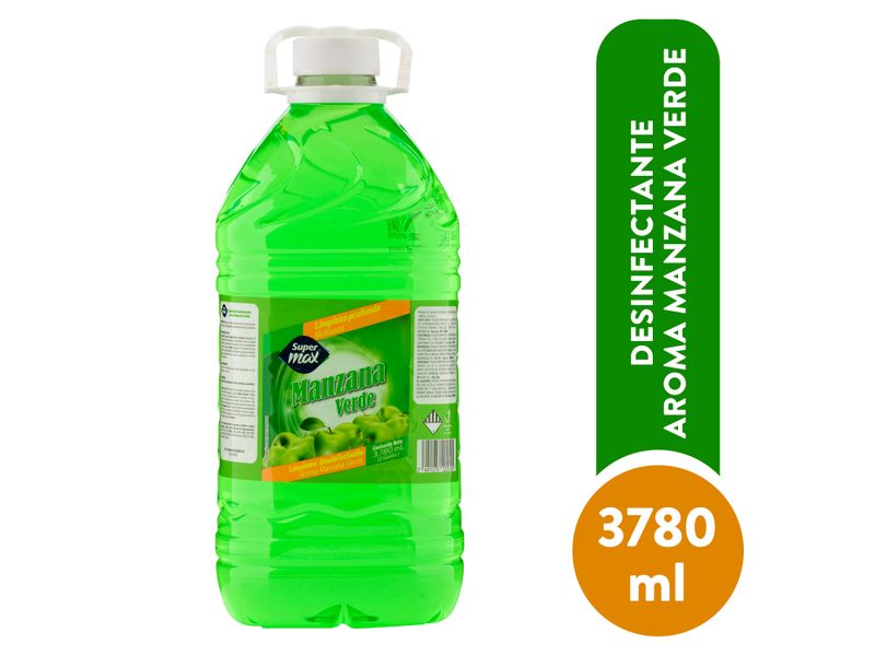 Desinfectante-Supermax-Manzana-3780ml-1-8244