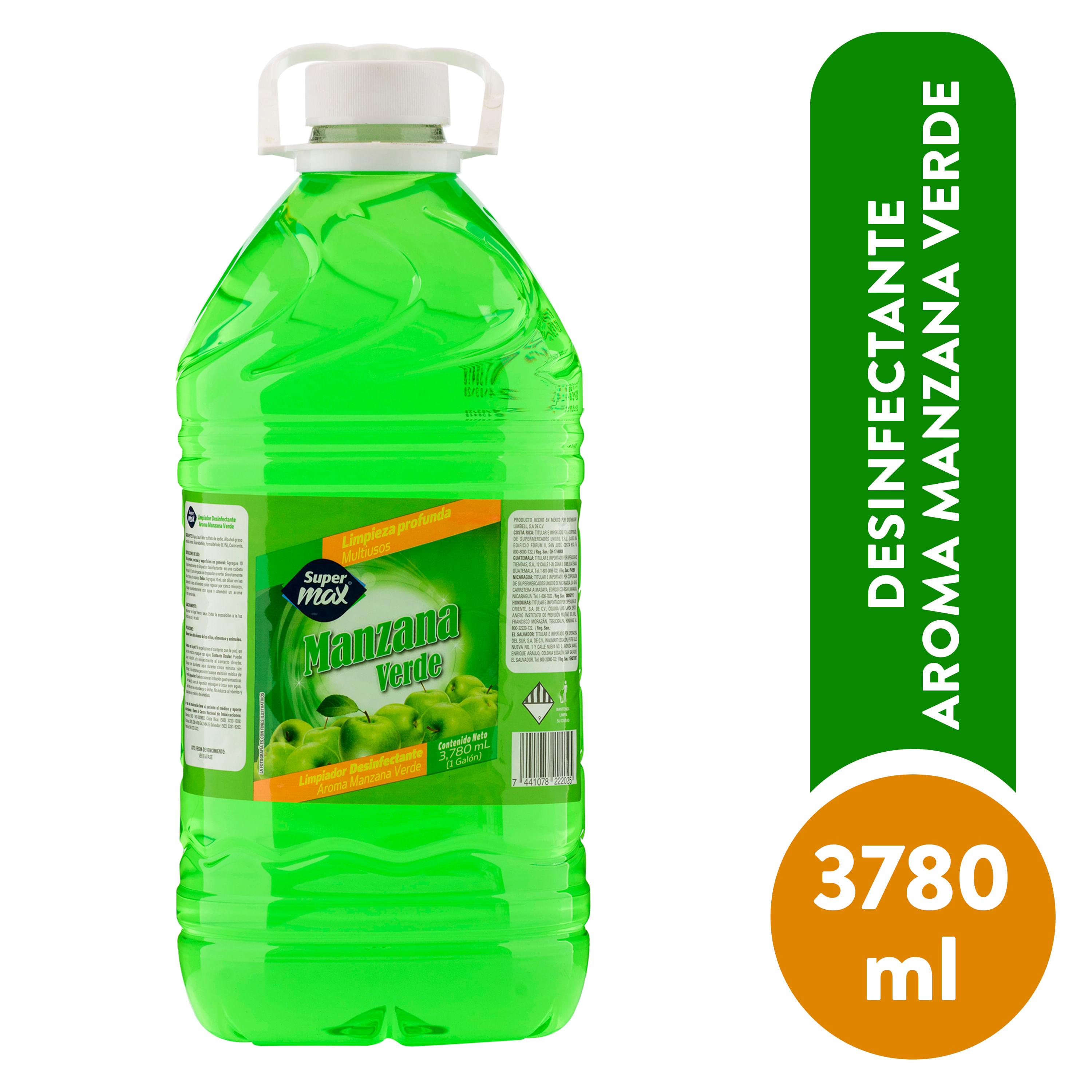 Desinfectante-Supermax-Manzana-3780ml-1-8244