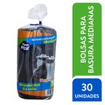 Bolsa-Pbasura-Supermax-Negra-Med-30Eq-1-8347