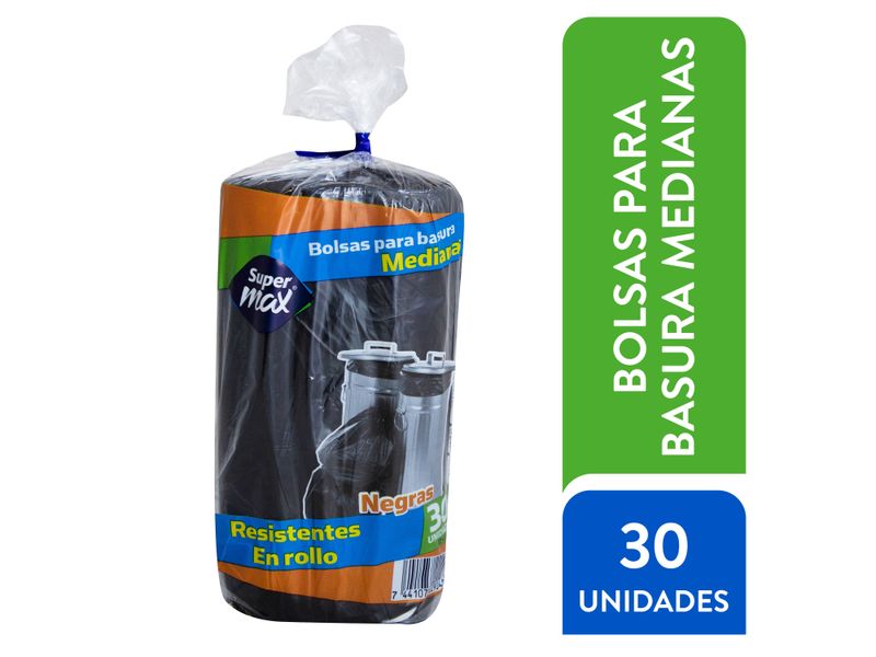 Bolsa-Pbasura-Supermax-Negra-Med-30Eq-1-8347