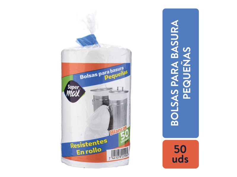 Bolsa-Bas-Supermax-Blanca-Roll-Peq-50U-1-8349