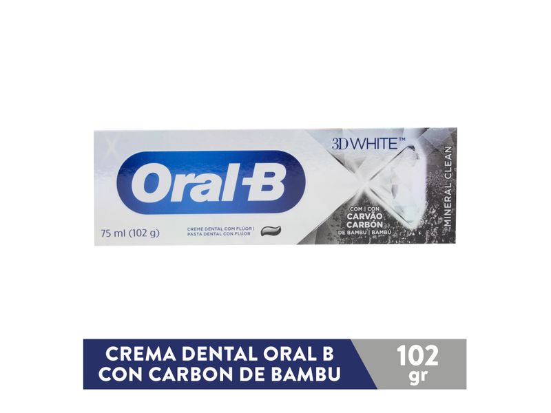 Pasta-dental-Oral-B-3D-White-Mineral-Clean-Fresh-Mint-75ml-1-8645
