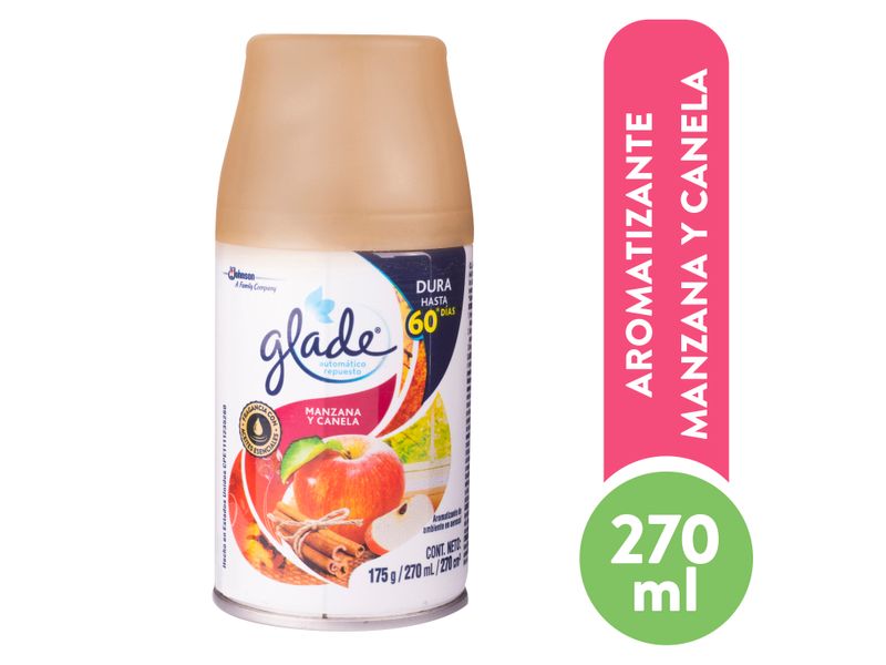 Repuesto-Glade-Automatico-Manzana-Y-Canela-270ml-1-8906