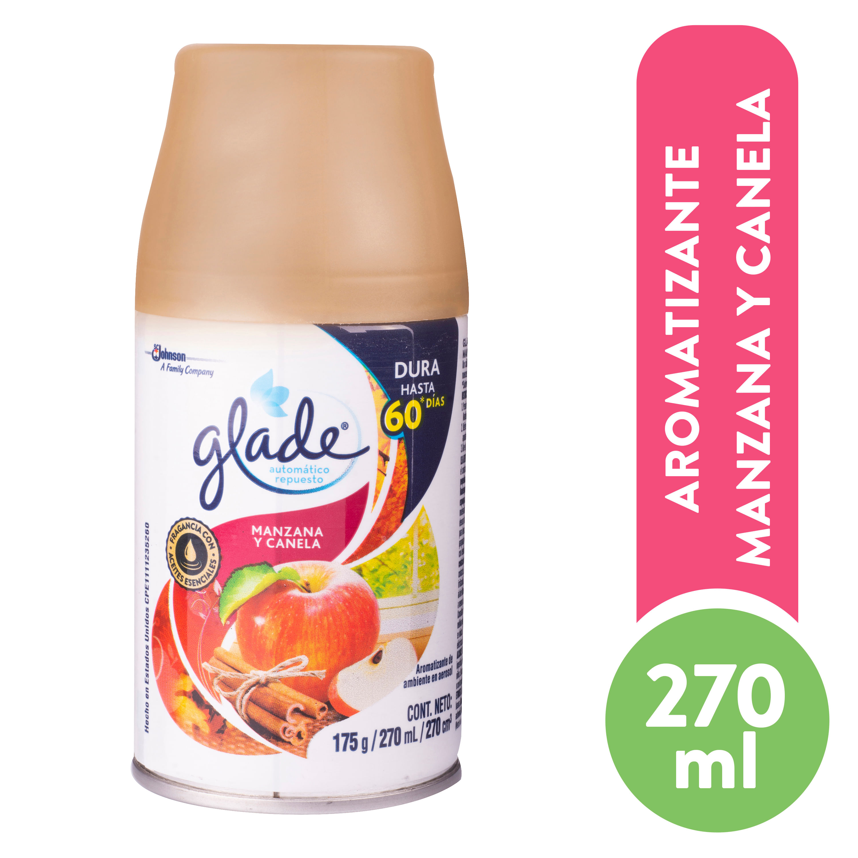 Repuesto-Glade-Automatico-Manzana-Y-Canela-270ml-1-8906