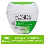 Crema-Facial-Ponds-De-Pepino-100gr-1-9096