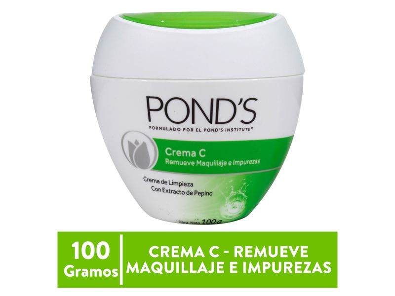 Crema-Facial-Ponds-De-Pepino-100gr-1-9096