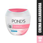 Crema-Facial-Ponds-Clarant-100gr-1-9104