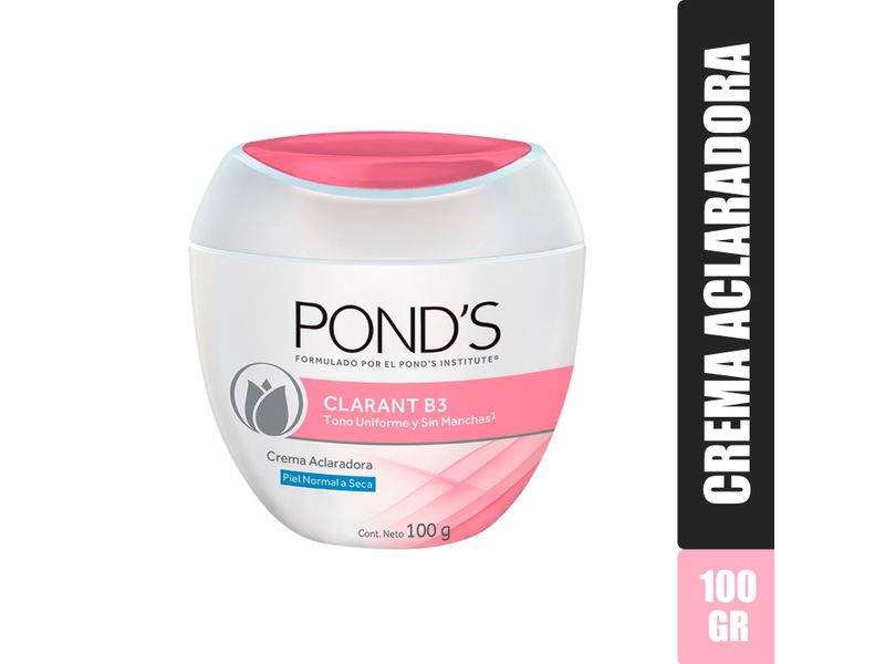 Crema-Facial-Ponds-Clarant-100gr-1-9104