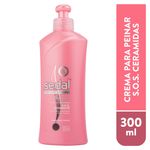 Crema-Para-Peinar-Sedal-Ceramidas-300ml-1-9112