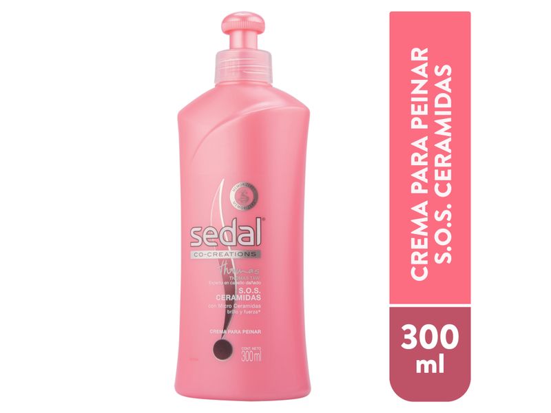 Crema-Para-Peinar-Sedal-Ceramidas-300ml-1-9112