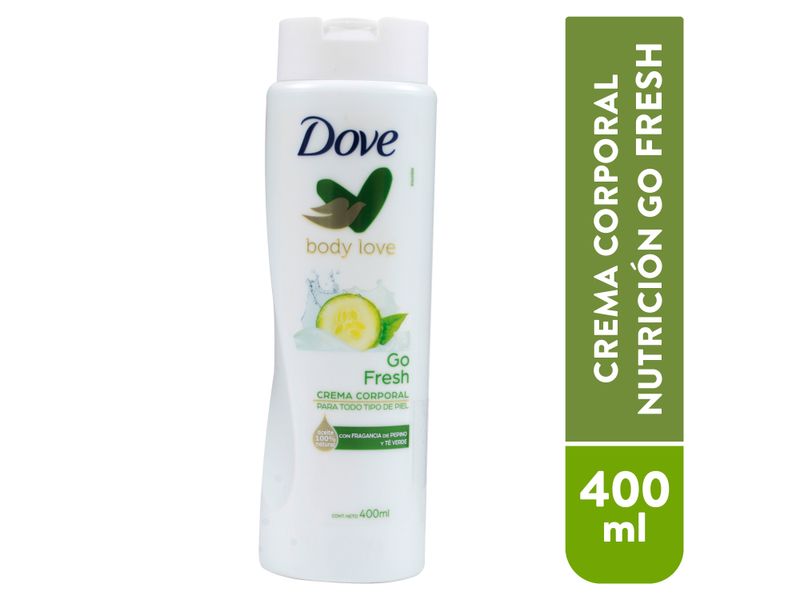 Crema-Dove-Corp-Nutricion-Go-Fresh-400Ml-1-9117
