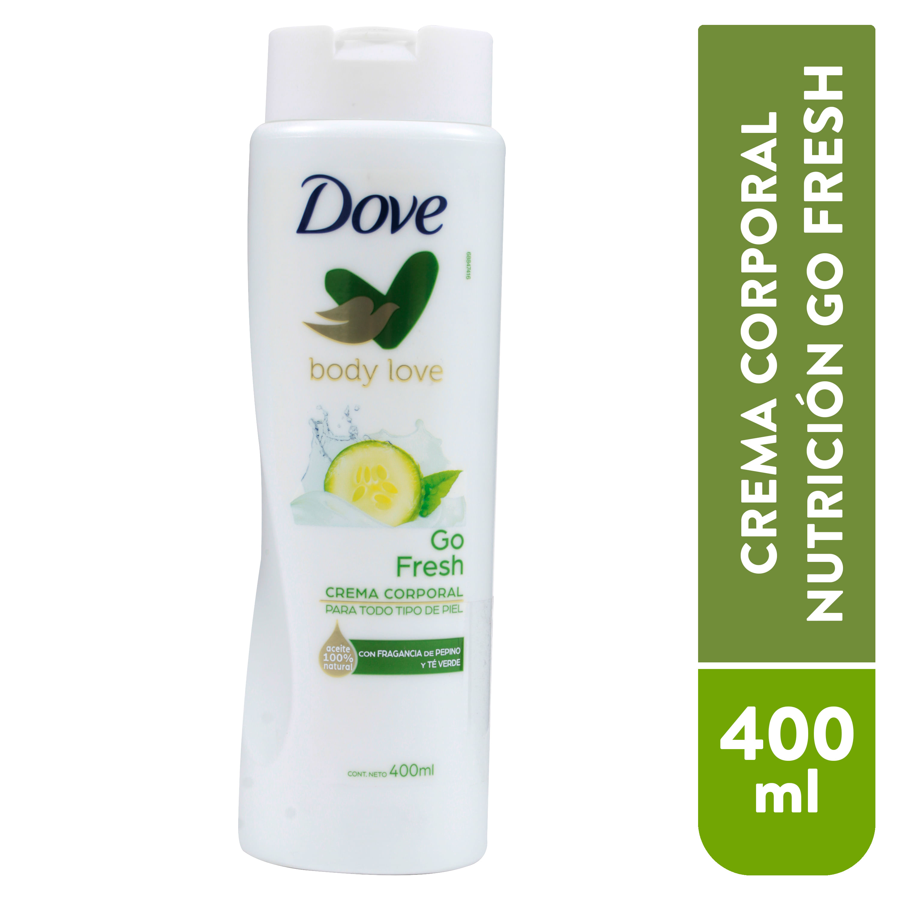 Crema-Dove-Corp-Nutricion-Go-Fresh-400Ml-1-9117