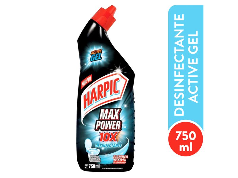 Limpiador-De-Sanitarios-Harpic-Max-Power-Gel-750ml-1-9201