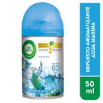 Aromatizante-Ambiental-Air-Wick-Freshmatic-Acquamarina-Repuesto-250ml-1-9204