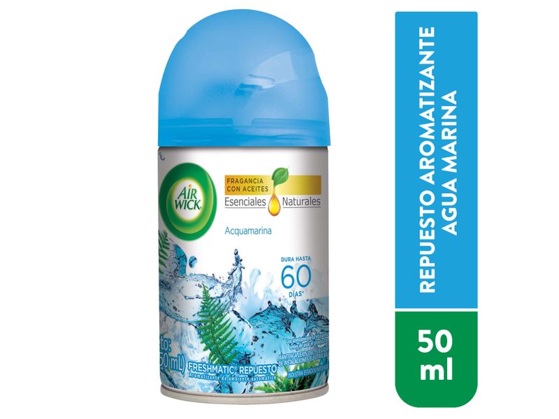 Aromatizante-Ambiental-Air-Wick-Freshmatic-Acquamarina-Repuesto-250ml-1-9204