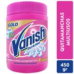 Quitamanchas-Vanish-Polvo-Rosa-450gr-1-9210