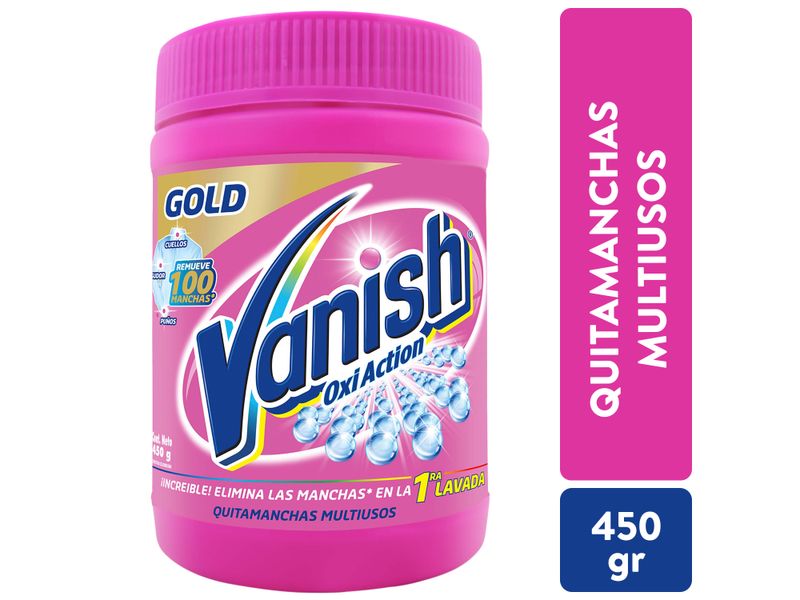 Quitamanchas-Vanish-Polvo-Rosa-450gr-1-9210