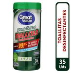 Toalla-Desinfectante-Great-Value-Fresco-35-Toallitas-1-9511