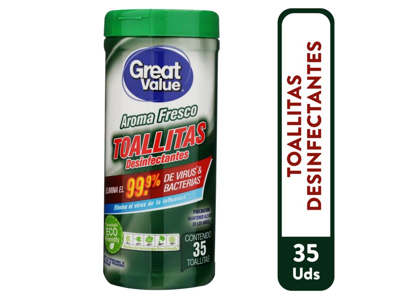 Toalla-Desinfectante-Great-Value-Fresco-35-Toallitas-1-9511