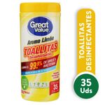 Toalla-Desinfectante-Great-Value-Limon-35-Toallitas-1-9512