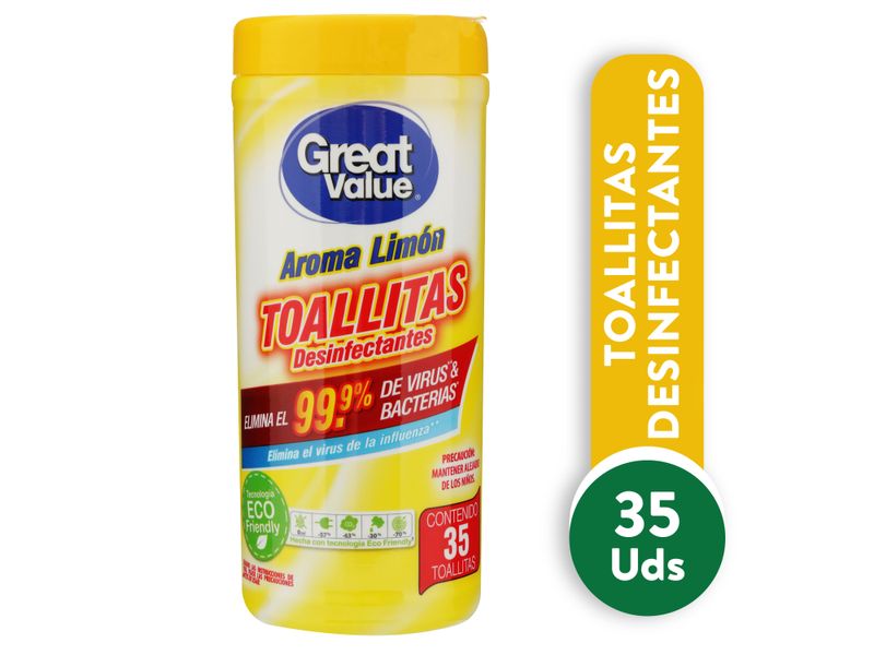 Toalla-Desinfectante-Great-Value-Limon-35-Toallitas-1-9512