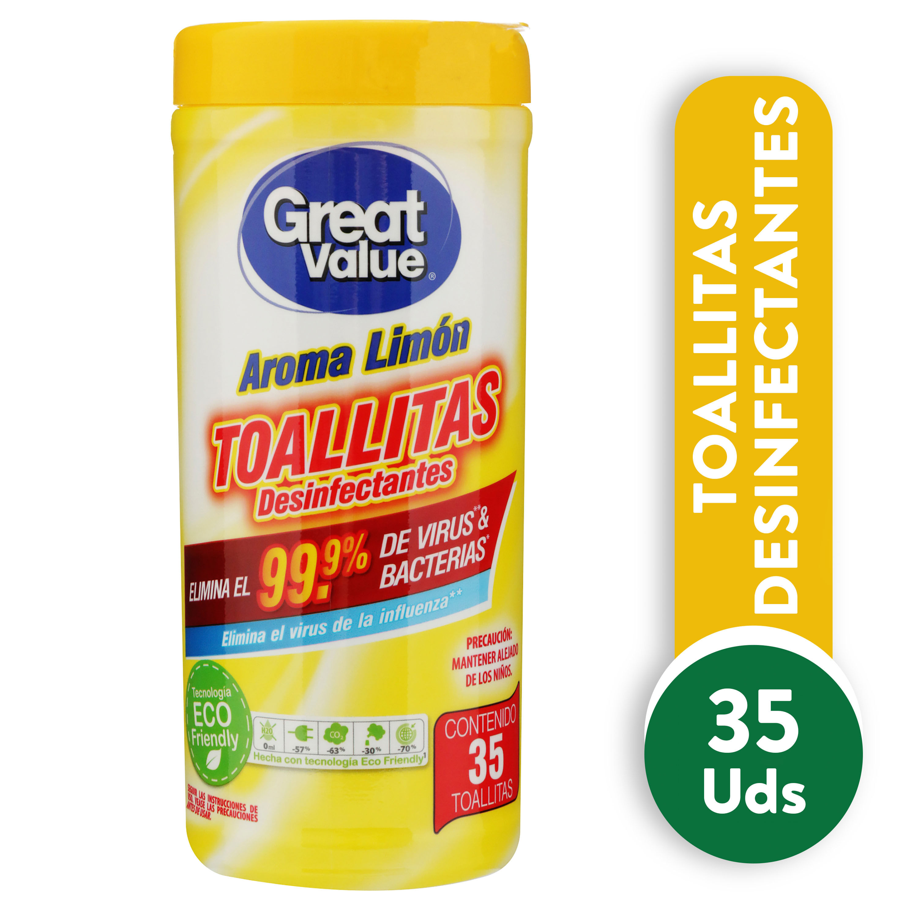 Toalla-Desinfectante-Great-Value-Limon-35-Toallitas-1-9512