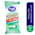 Toallitas-Great-Value-Desinfectante-Pouch-Fresh-35-Piezas-1-9522