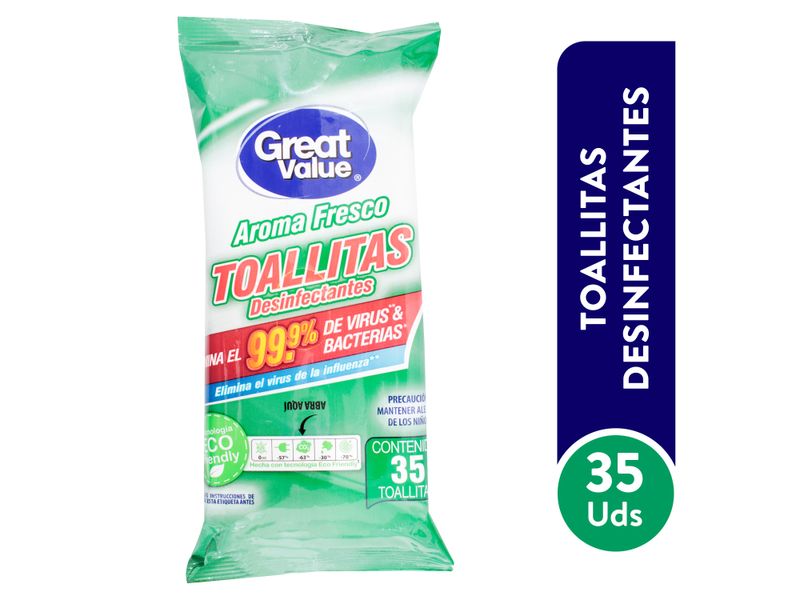 Toallitas-Great-Value-Desinfectante-Pouch-Fresh-35-Piezas-1-9522