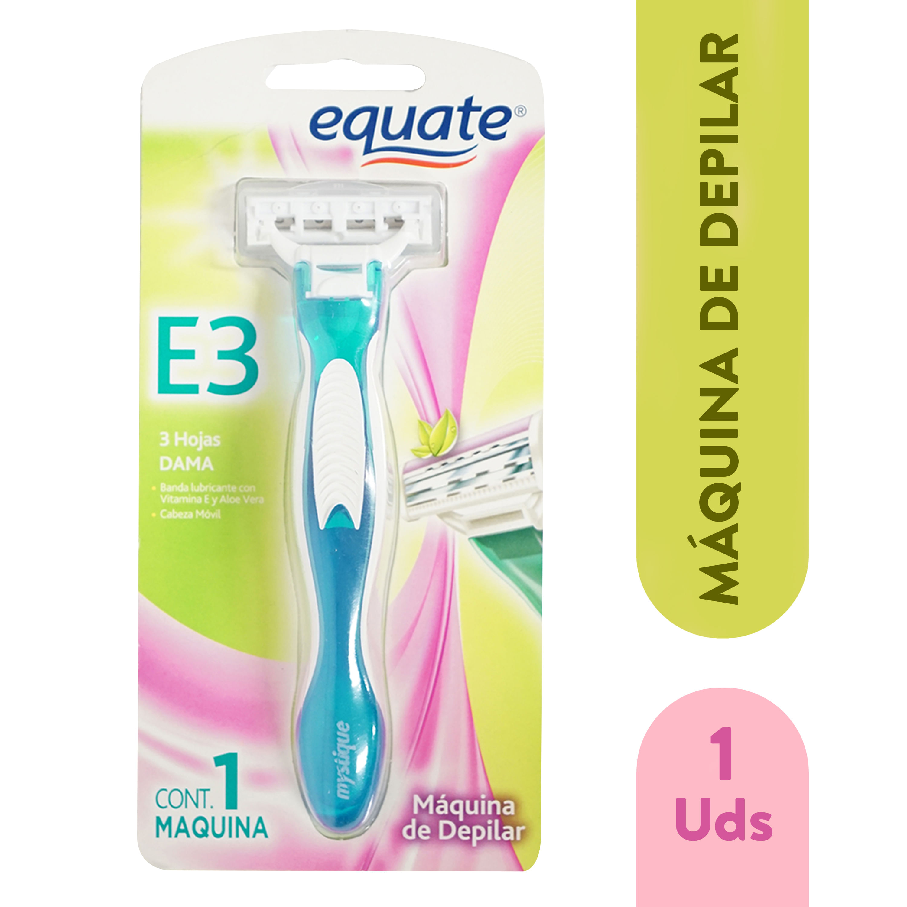 Maquina-de-Depilar-Equate-Rasuradora-Mujer-Triple-Hoja-1-unidad-1-9530