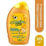 Shampoo-Loreal-Kids-Manzanilla-265ml-1-9786