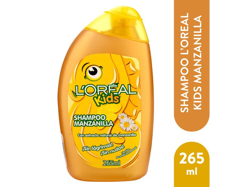 Shampoo-Loreal-Kids-Manzanilla-265ml-1-9786