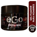 Gel-Fijador-Ego-Men-Power-250ml-1-9811