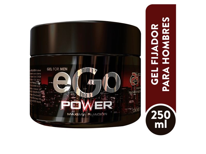 Gel-Fijador-Ego-Men-Power-250ml-1-9811