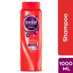 Shampoo-Sedal-Keratina-1000ml-1-9893