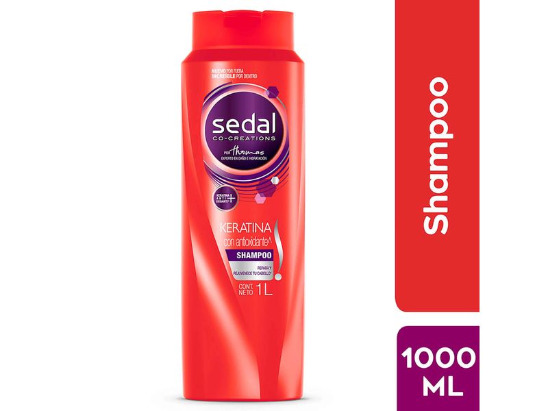 Shampoo-Sedal-Keratina-1000ml-1-9893