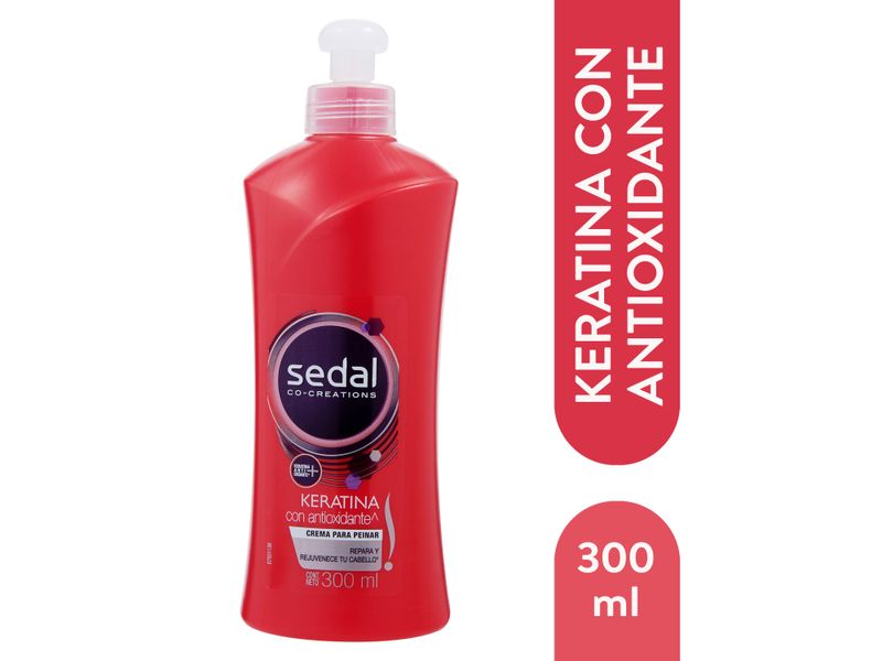 Crema-Para-Peinar-Sedal-Keratina-300ml-1-9894