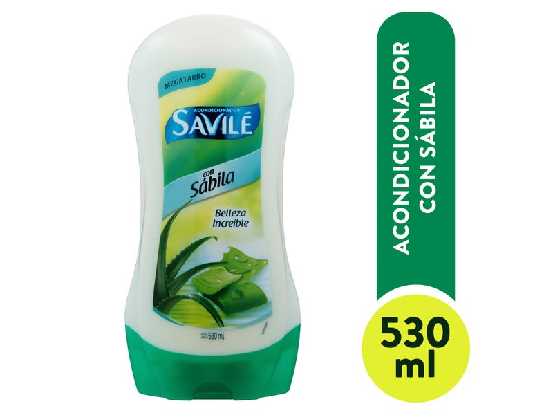 Acondicionador-Savil-Sabila-530ml-1-10324