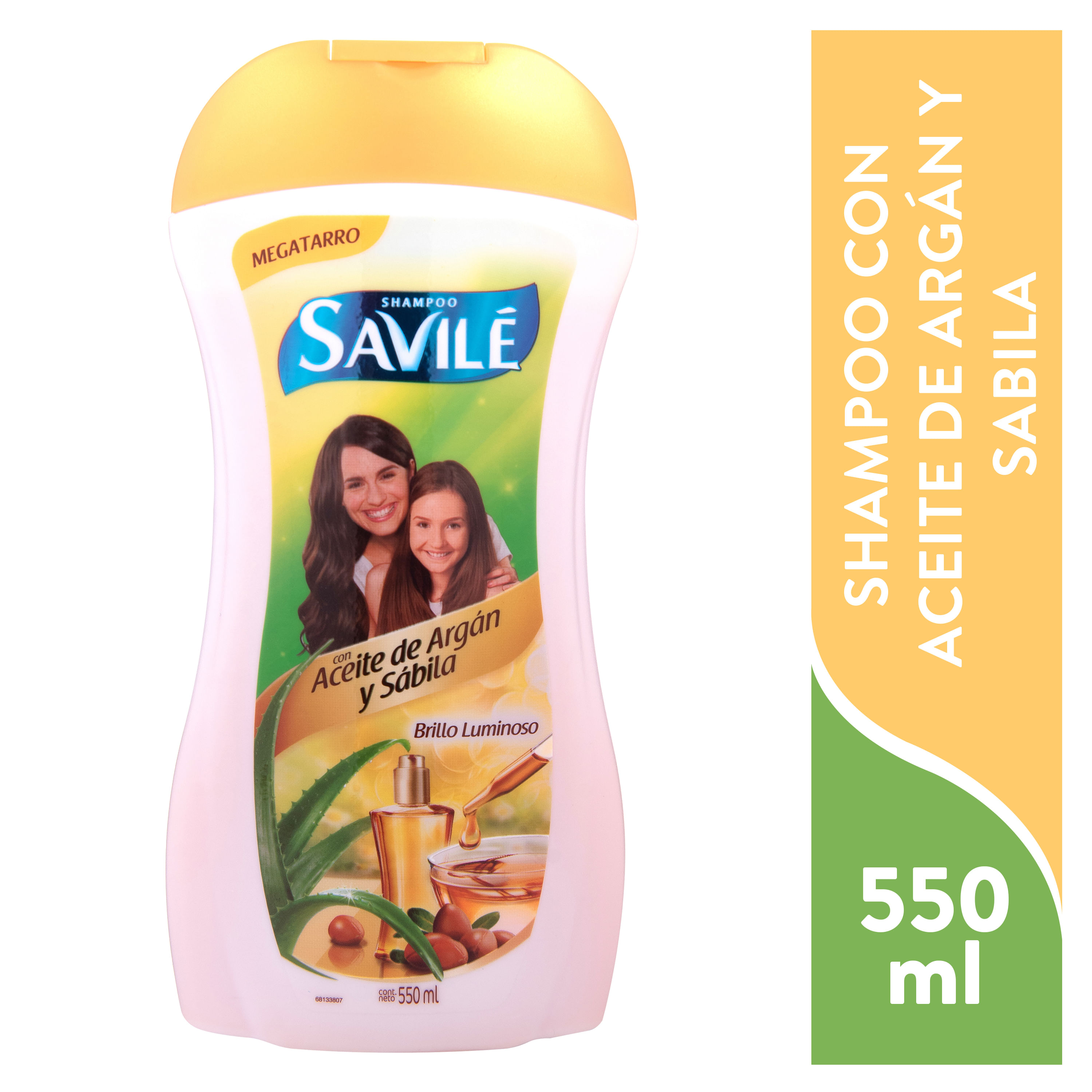Shampoo-Savil-Arg-n-Y-S-bila-550ml-1-10328