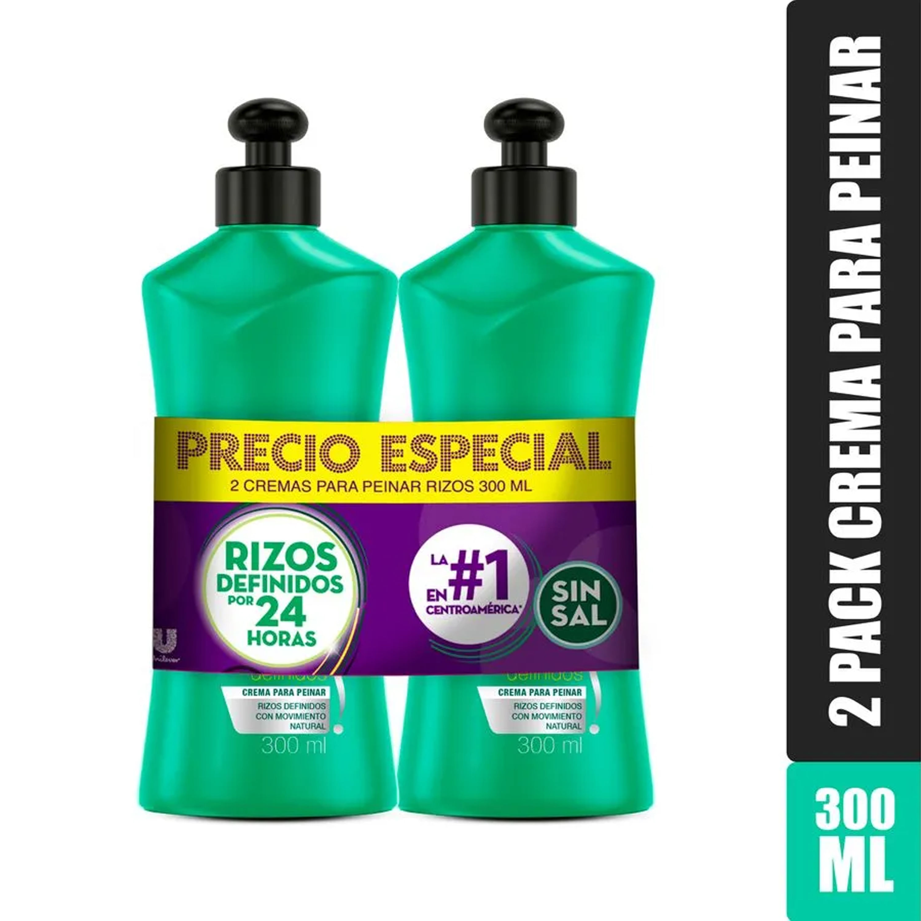 2-Pack-Crema-Para-Peinar-Sedal-Rizos-Definidos-300ml-1-10335