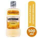 Enjuague-Bucal-Listerine-Original-500ml-1-10434